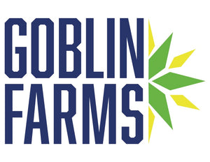 Goblin Farms
