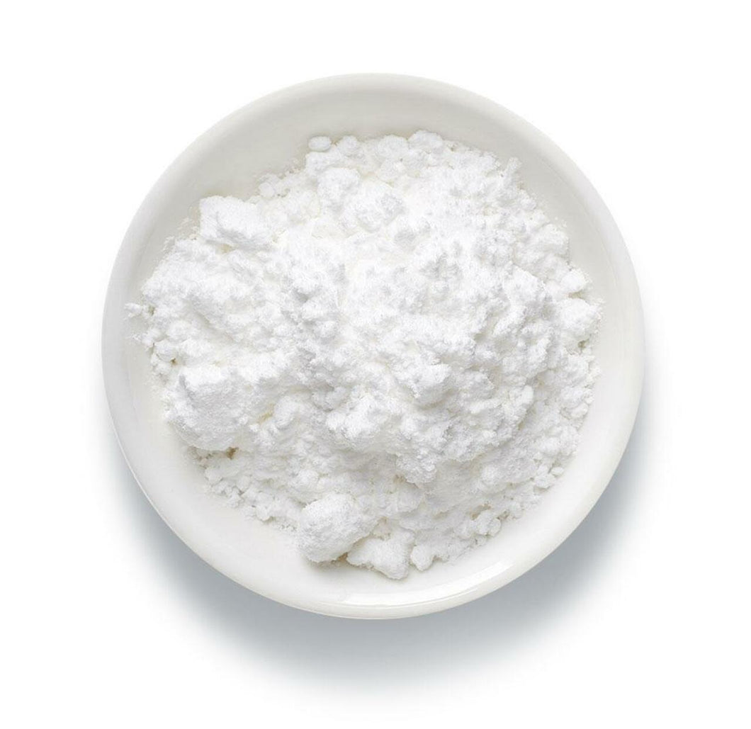 99% CBN ISOLATE